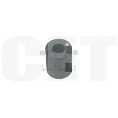 Резинка ролика подачи AF03-1035, AF03-1036, AF03-1049 для RICOH Aficio 1035/1045 (CET), CET6018