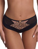 Трусы слипы Ava PARADOX 2195 figi black panther