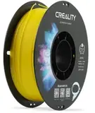 Пластик для принтера 3D Creality 3301030033 PETG d1.75мм 1кг 1цв.