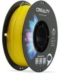 Пластик для принтера 3D Creality 3301030033 PETG d1.75мм 1кг 1цв.