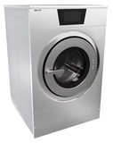 Стиральная машина Haier ECW18C