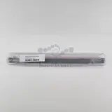 013R00674_blade Лезвие очистки (ракель) драм юнита для Xerox Versant 80, 180, 280, 2100, 3100 совм.