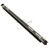 Коротрон заряда в сборе оригинал Sharp CHLDZ1955DS62