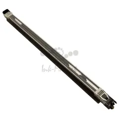 Коротрон заряда в сборе оригинал Sharp CHLDZ1955DS62