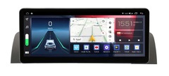 Магнитола Honda CR-V (1995-2001) Android 11 4/64GB QLED DSP 4G модель K-182TS18