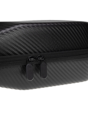 Чехол для наушников DENON AH-D2000, D5000, D7000, D5200