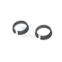 Втулка тефлонового вала БУЛАТ (компл. 2 шт.) для Samsung ML-3470, SCX-5530 JC61-01958