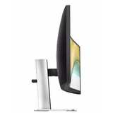 Монитор HP Series 5 Pro 534pm 9E0Z2AS
