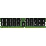 Оперативная память Samsung M321R8GA0PB2-CCPWF