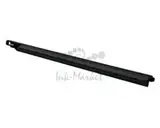 Узел очистки бумажной пыли оригинал (200K) для Sharp MXM282 / MXM362 / MXM452 / MXM502 / MXM283 / MXM363 / MXM453 / MXM503 MX-503PD