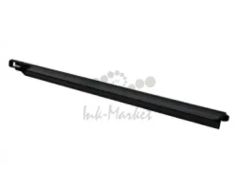 Узел очистки бумажной пыли оригинал (200K) для Sharp MXM282 / MXM362 / MXM452 / MXM502 / MXM283 / MXM363 / MXM453 / MXM503 MX-503PD