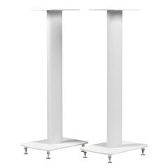Стойка для Hi-Fi Premiera ST-2 White
