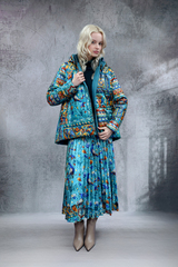 Юбка 