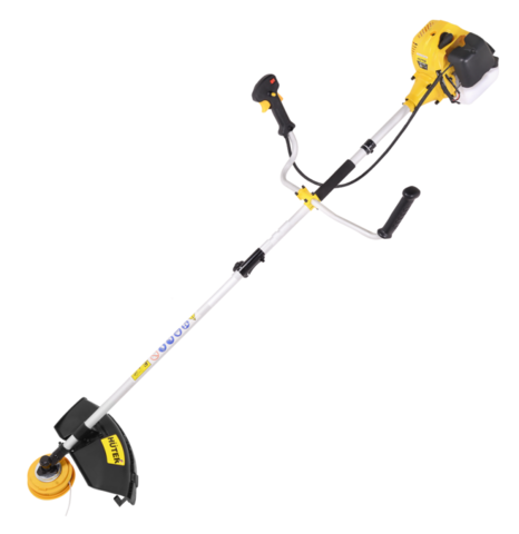 Триммер бензиновый Huter GGT-2900S