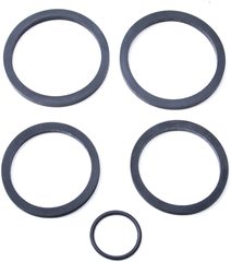 ремкомплект  переднего тормозного суппорта KTM 65 SX '04-11 + KTM 85 SX '03-11