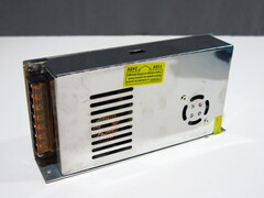 Преобразователь автономного отопителя 12в /220в