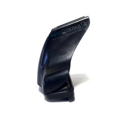 БАГАЖНИК НА КРЫШУ RIO FB SEDAN INTER (К-Т КРЕПЛЕНИЯ)