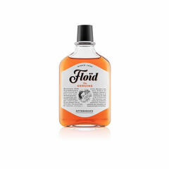 Лосьон после бритья Floid Genuine 150 мл