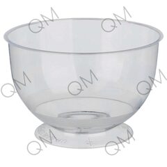Креманка Ramekin 200 мл 192 шт/кор, 16 шт./уп