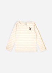 Свитшот Scotch & Soda