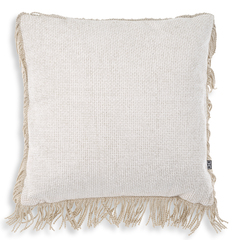 Подушка Cushion Dupre L арт.116325
