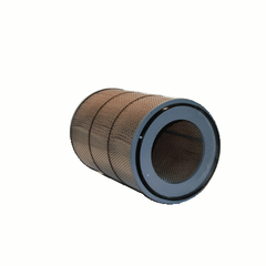 Фильтр воздушный "Sotras" SA 6034