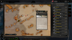 Airship: Kingdoms Adrift (для ПК, цифровой код доступа)