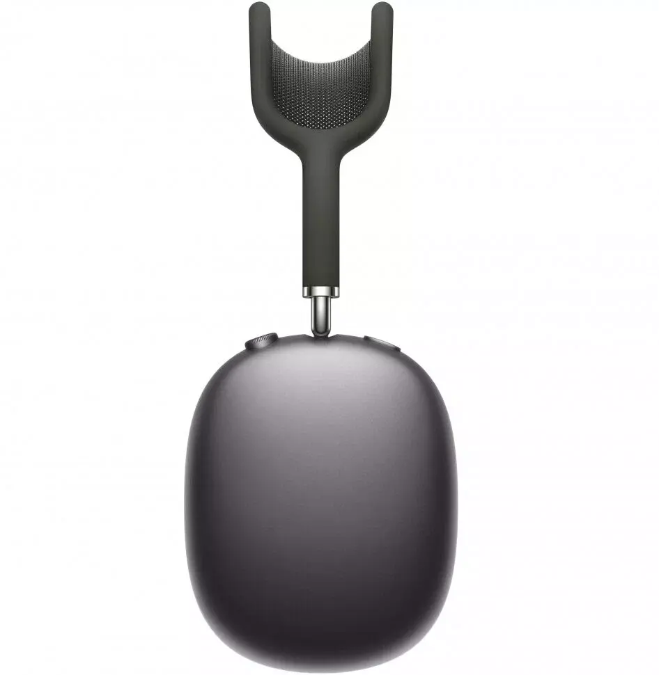 Airpods pro max black new arrivals