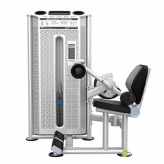 Пресс-машина (Abdominal Isolator) DHZ U-2073. Стек 94 кг