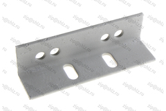 Уголок 401А.05.00.011К