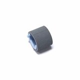 Ролик захвата из кассеты (лоток 2) HP LJ M201/M225 (RL1-3642) OEM
