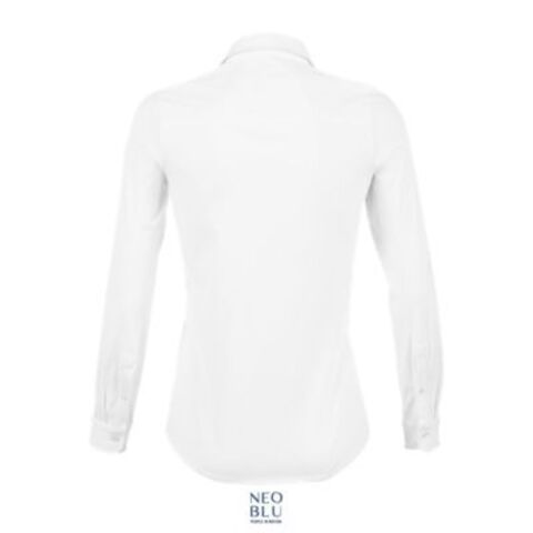 NEOBLU BALTHAZAR WOMEN