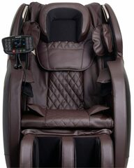 Массажное кресло VictoryFit VF-M76