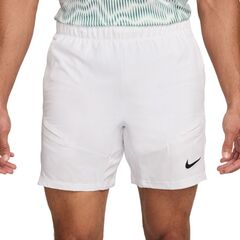 Теннисные шорты Nike Court Advantage Dri-Fit 7