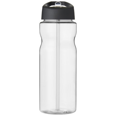 H2O Active® Base Tritan™ Спортивная бутылка объемом 650 мл с крышкой-носиком