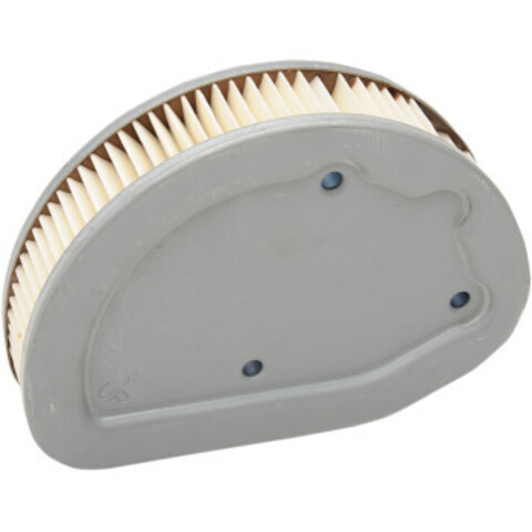 1011-3178 Воздушный фильтр Drag Specialties