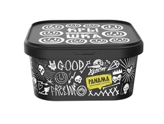 Хулиган - Panama (Фруктовый салатик), 200 гр