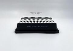 Фильтр воздушный BIG  GB-935