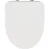 Ideal Standard RI471602 Комплект: инсталляция R046367, унитаз и сиденье-крышка IS PROSYS 2.0. i.life (288897)