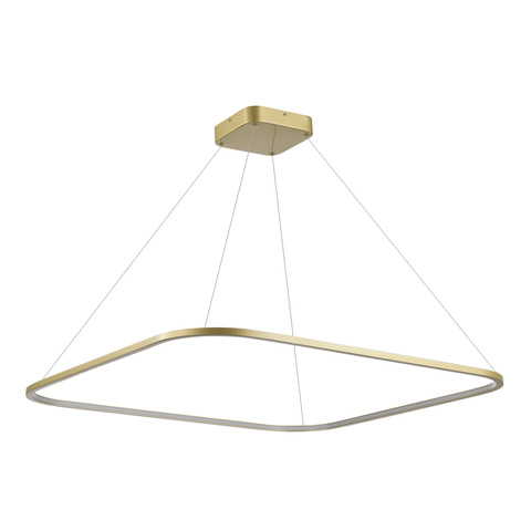 Светильник подвесной ST Luce ST610.243.52