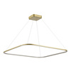 Светильник подвесной ST Luce ST610.243.52