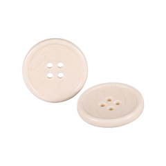 Пуговица 00888