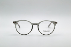 Изг. оправа PARADISE 48061 C20