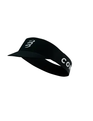 Visor Pro Racing BLACK