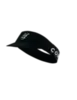 Visor Pro Racing BLACK