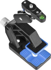 ЗУБР ДШМ, универсальный шарнирный держатель, Профессионал (34940)