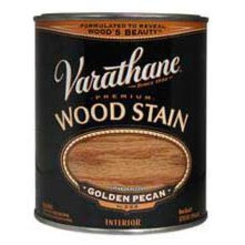 Varathane Premium Wood Stain морилка/тонирующее прозрачное масло для дерева