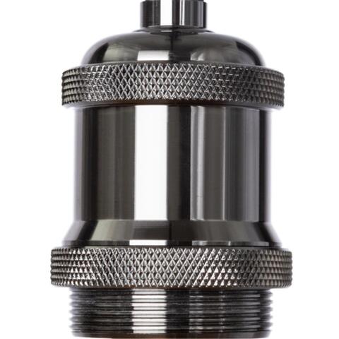 Подвесной светильник Arte Lamp ELECTRA A7002SP-1BC