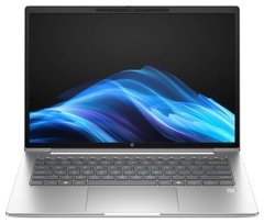 Ноутбук HP Probook 4 G1q 14" / 32 Гб / SSD 1024 Гб / Win 11 Pro / A23P2EA