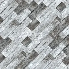 Ковролин Кайраккум Gissar 064-12 1,2х25м